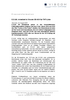 Viscom_PR_ED_A_investiert_in_S3016_ultra_de.pdf