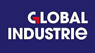 Global Industrie 2026