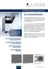 Viscom Brochure iX7059 Module Inspection