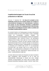 Viscom_PR_Vorankuendigung_productronica_de_210927.pdf