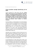 Viscom_PR_Motek_X8068_SL_de_190920.pdf