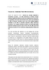 Viscom_PR_25_years_Viscom_Inc_en_230804.pdf