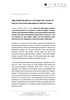 Viscom_PR_advance_notice_Control_2022_en_220411.pdf