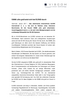 Viscom_ELRAD_3D-AOI_de.pdf