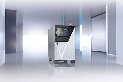 [Translate to America English:] 