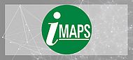 IMAPS-Frühjahrsseminar 2026