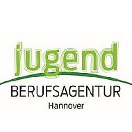 Ausbildungsmarkt Zukunftsstarter