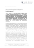 Viscom_PR_Industrie_4_01.pdf