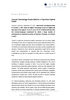 Viscom_PR_advance_notice_Technology_Forum_2022_en_220916.pdf