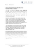 Viscom_PR_Juan_C_Briceno_Vice_President_Americas_en_230120.pdf