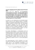 Viscom_PR_S3088_DT_NPI_Award_2020_de_200205.pdf