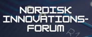 Nordic Innovation Forum