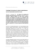 Viscom_PR_Nachbericht_productronica_2021_de_211210.pdf