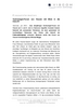 Viscom_PR_Technologie-Forum_de_190710.pdf