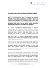Viscom_PR_Motek_X8068_SL_en_190920_03.pdf