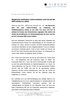Viscom_PR_vVerify_Online-Schulung_de_190506.pdf
