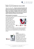 Viscom_PR_IPC_APEX_EXPO_2020_20014_en.pdf