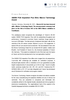 Viscom_PR_Mexico_Technology_Award_2023_en.pdf