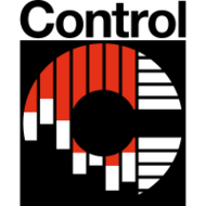 Control - special show on Contactless Measuring Technology