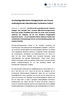 Viscom_PR_Vorankuendigung_Control_2022_de_220411.pdf
