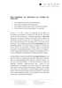 180601_Viscom_Pressemitteilung_neuer_VOS_und_AR_de_01.pdf