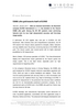 Viscom_ELRAD_3D-AOI_en.pdf