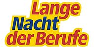 Lange Nacht der Berufe 2026