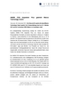Viscom_PR_Mexico_Technology_Award_2023_de.pdf