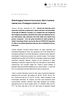Viscom_PR_follow-up_report_productronica_2021_en_211210.pdf