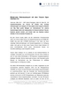 Viscom_PR_Open_Interface_4_0_de_170328.pdf
