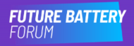 Future Battery Forum 2026