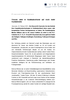 Viscom_PR_Handelsagentur_Markus_Wilkens_de_230224.pdf