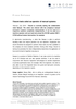 Viscom_PR_Cobot_Sawyer_en_180703.pdf