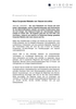 Viscom_PR_Neuer_Webauftritt_de.pdf