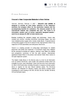 Viscom_PR_New_Website_en.pdf