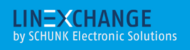 LineXchange 2026