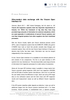 Viscom_PR_Open_Interface_4_0_en_170328.pdf