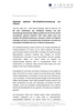 Viscom_PR_3D-AOI-Vermessung_de_170328.pdf