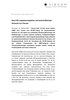 Viscom_PR_3D_SPI_XM-Sensorik_de.pdf