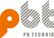 PB Technik meets Friends VII