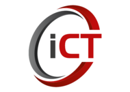 15th International Conference on Industrial Computed Tomography 2026