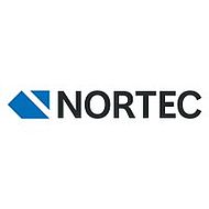 NORTEC 2026