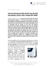 Viscom_PR_APEX_2021_Highlights_en.pdf