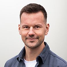 Viscom Bjarne Karg Viscom SE employees from the HR department Bjarne Karg