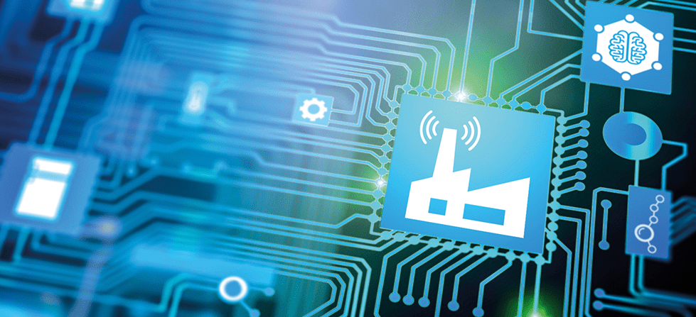 [Translate to Deutsch:] 