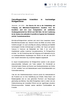 Viscom_PR_Roentgenlabore_de_190711.pdf