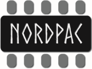 Nordpac 2026