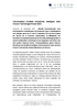 Viscom_PR_Bericht_Viscom_Technologie-Forum_2023_de_230928.pdf