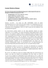 181113_Viscom_Release_9M_2018_de.pdf