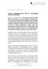 Viscom_PR_Vorankuendigung_Technologie-Forum_2022_de.pdf